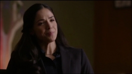 CSI Vegas - Season 02 Episode 01